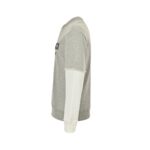 Gucci Sweatshirt - Image 2
