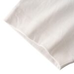 Fendi T-shirt, short sleeve - Image 6