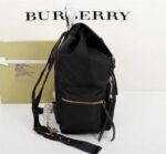 Burberry bags - Image 3