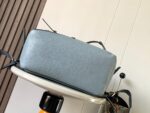 Loewe bags - Image 3