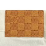 Louis Vuitton shorts - Image 8