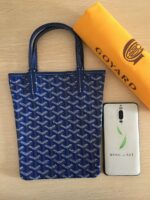 Goya bags - Image 2