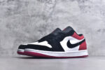🚀#Air Jordan AJ1 low - Image 2