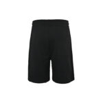 Loewe shorts - Image 3