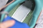 ▪️细节鉴定
HOKA 托亚系列增强版低帮厚底轻量坦克户外登山运动鞋 - Image 9