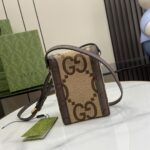 Gucci bags - Image 3