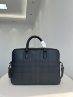 尺寸：38X28X9cm - Image 4