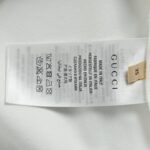 Gucci Sweatshirt - Image 6