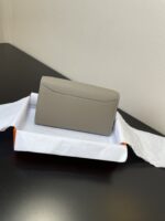 Hermes bags - Image 2