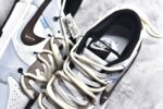 #NK Dunk Low 熊猫恶作剧 心动邮件 心薇 米蓝棕 SB低帮休闲板鞋 DD1391-100
#配色整体围绕熊猫恶作剧心动邮件主题设计，鞋身整体采用专属颜料重新喷涂。特殊原创设计图标涂鸦装饰，添加潮流元素效果喷涂点缀。
尺码：36 36.5 37.5 38 38.5 39 40 40.5 41 42 42.5 43 44 - Image 9