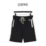 Loewe shorts