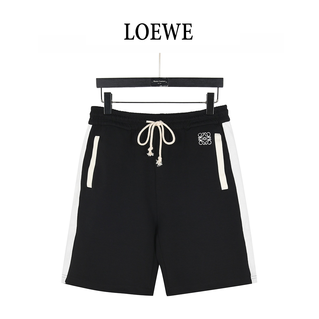 Loewe shorts