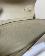 Hermes bags - Image 5