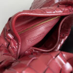 Bottega Veneta bags - Image 7