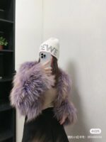 罗意威loewe官网经典款针织帽！小红书热卖爆款！穿搭神气！男女同款，加厚更保暖，时尚流行🌸质感一流，秋冬保暖最佳名品，赶紧订购哦，跑量款