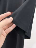 Hermès T-shirt, short sleeve - Image 9