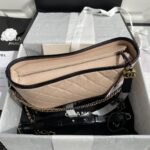 Chanel bags - Image 5