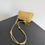 Bottega Veneta bags - Image 5