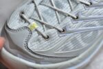 ▪️细节鉴定
HOKA ONE ONE 全新配色 来自于新西兰