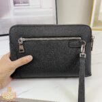 Prada bags - Image 4
