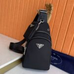 Prada bags - Image 7