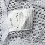 Dior shorts - Image 11