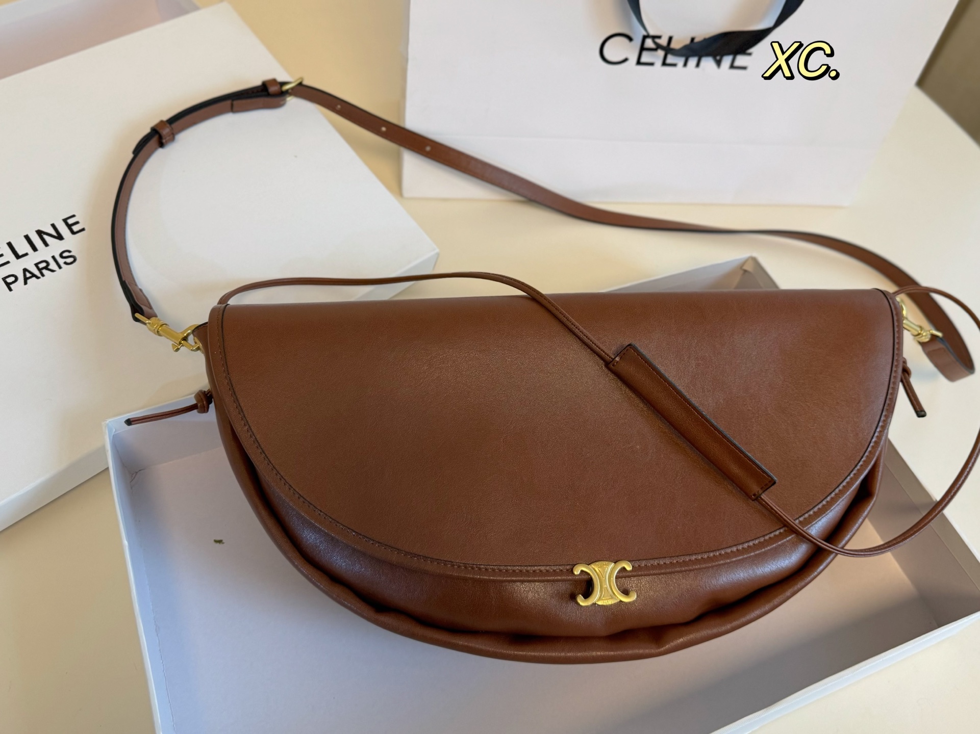 Celine bags