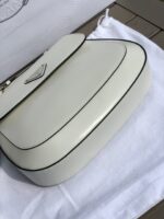 尺寸：19X6X24cm - Image 3