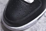 ▪️细节鉴定
PEACEMINUSONE x NK Air Force 1 权志龙重磅小雏菊联名3.0