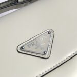 尺寸：19X6X24cm - Image 7