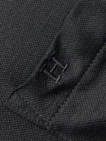 Hermès T-shirt, short sleeve - Image 5