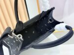 Dior bags - Image 9