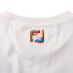 Fendi T-shirt, short sleeve - Image 7