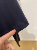 Hermès T-shirt, short sleeve - Image 6