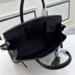 Hermes bags - Image 9