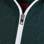 Gucci Sweatshirt - Image 5