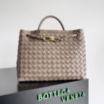 Bottega Veneta bags