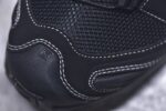 ▪细节鉴定
Salomon XA PRO 3D 萨洛蒙户外越野跑鞋 491274 24