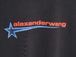Alexander T-shirt, short sleeve - Image 4