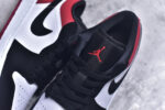🚀#Air Jordan AJ1 low - Image 9