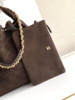 Chanel bags - Image 6