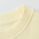 Gucci Sweatshirt - Image 12