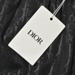 Dior shorts - Image 10
