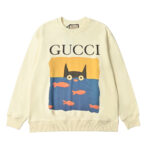 Gucci Sweatshirt - Image 4