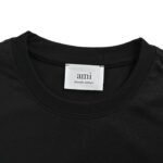 AMI Paris - Image 4