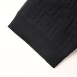 Fendi T-shirt, short sleeve - Image 6