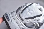 ▪细节鉴定
Pharrell x adidas Adistar Jellyfish 低帮复古风老爹鞋 - Image 4