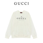 Gucci Sweatshirt - Image 3
