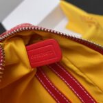 Goya bags - Image 9