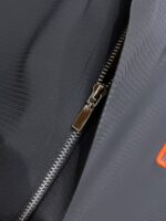 Hermès T-shirt, short sleeve - Image 6